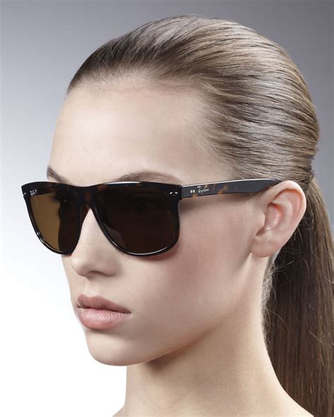 ray ban over glasses sunglasses